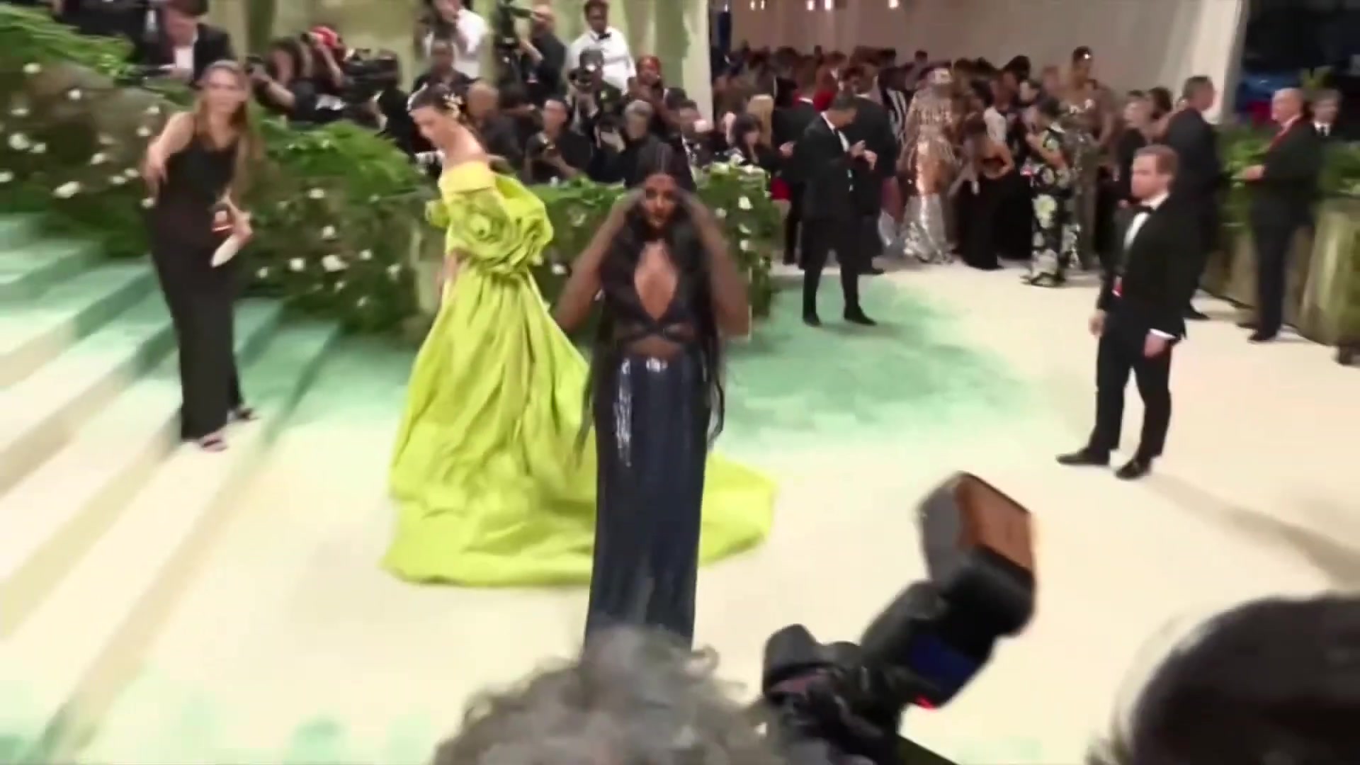 timetgalacarpet041.jpg timetgalacarpet041.jpg