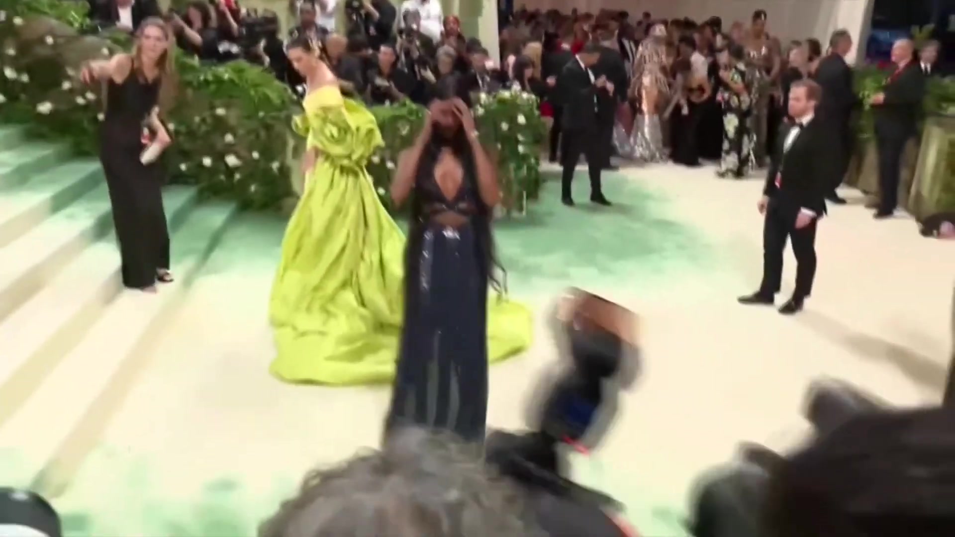 timetgalacarpet042.jpg timetgalacarpet042.jpg