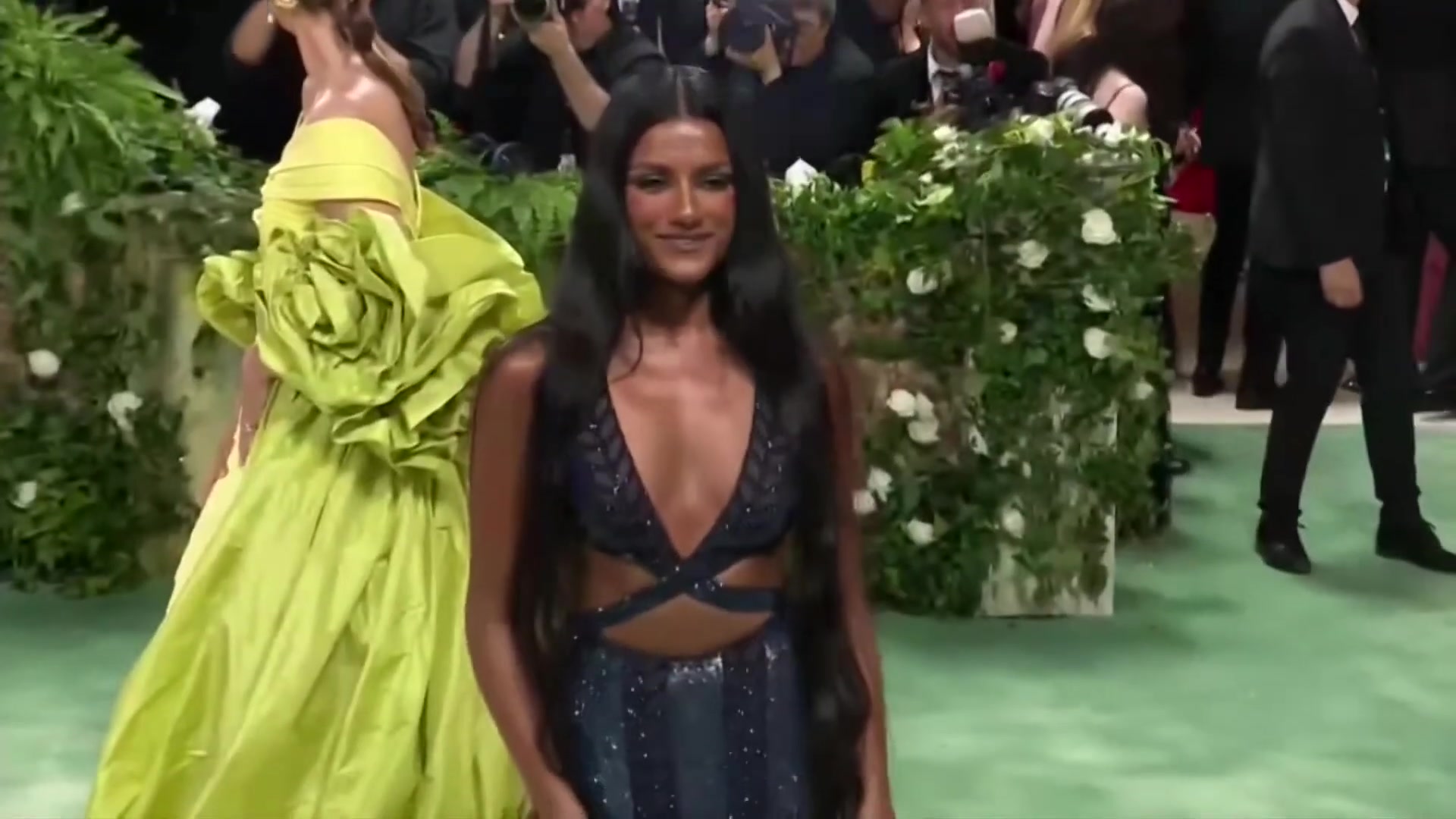 timetgalacarpet068.jpg timetgalacarpet068.jpg