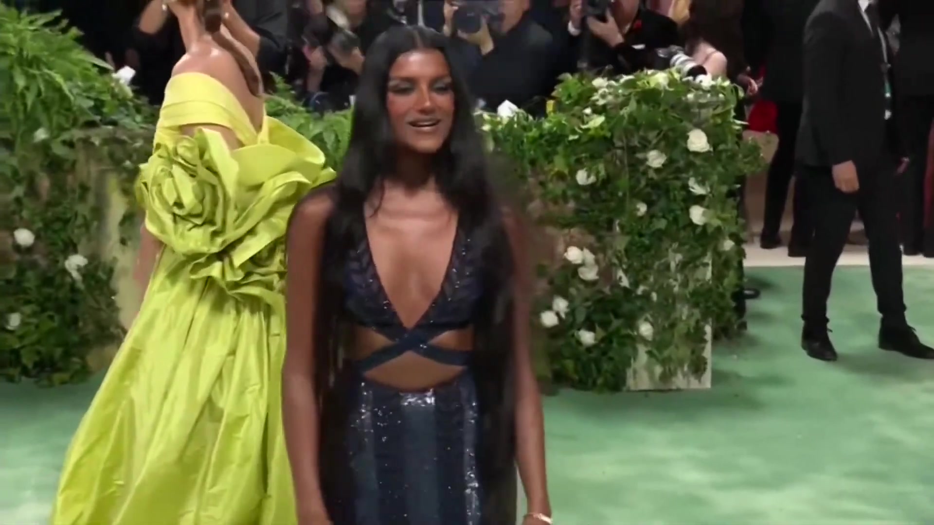 timetgalacarpet077.jpg timetgalacarpet077.jpg