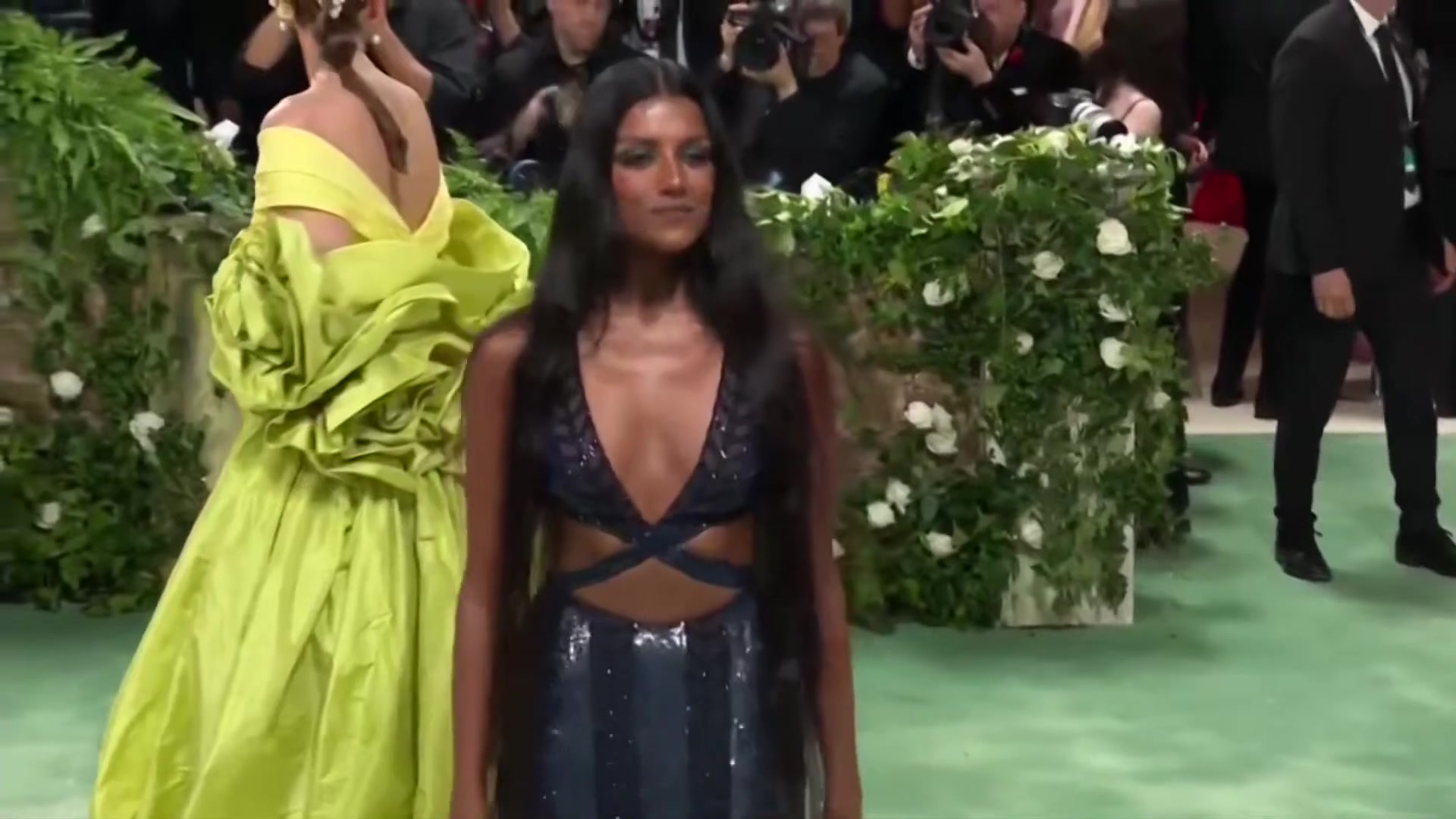 timetgalacarpet079.jpg timetgalacarpet079.jpg