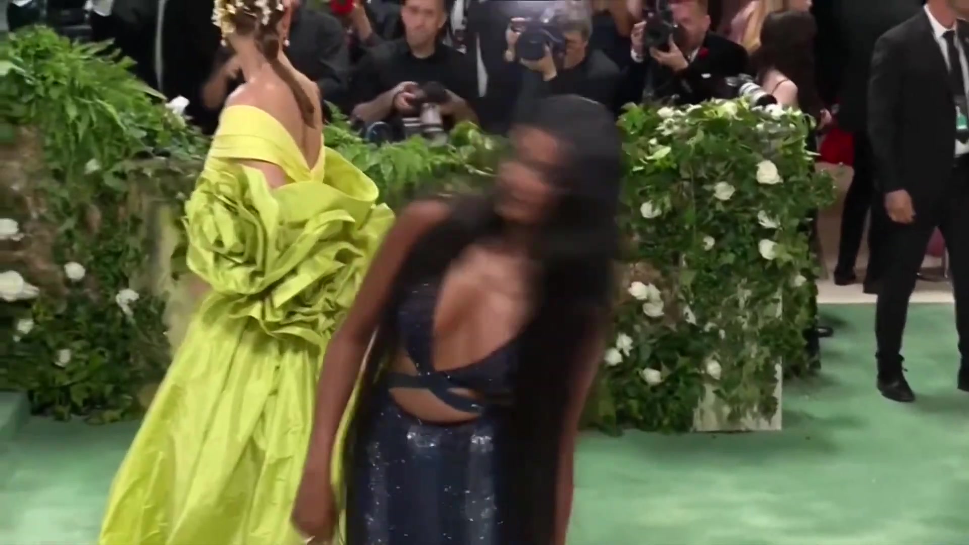 timetgalacarpet085.jpg timetgalacarpet085.jpg