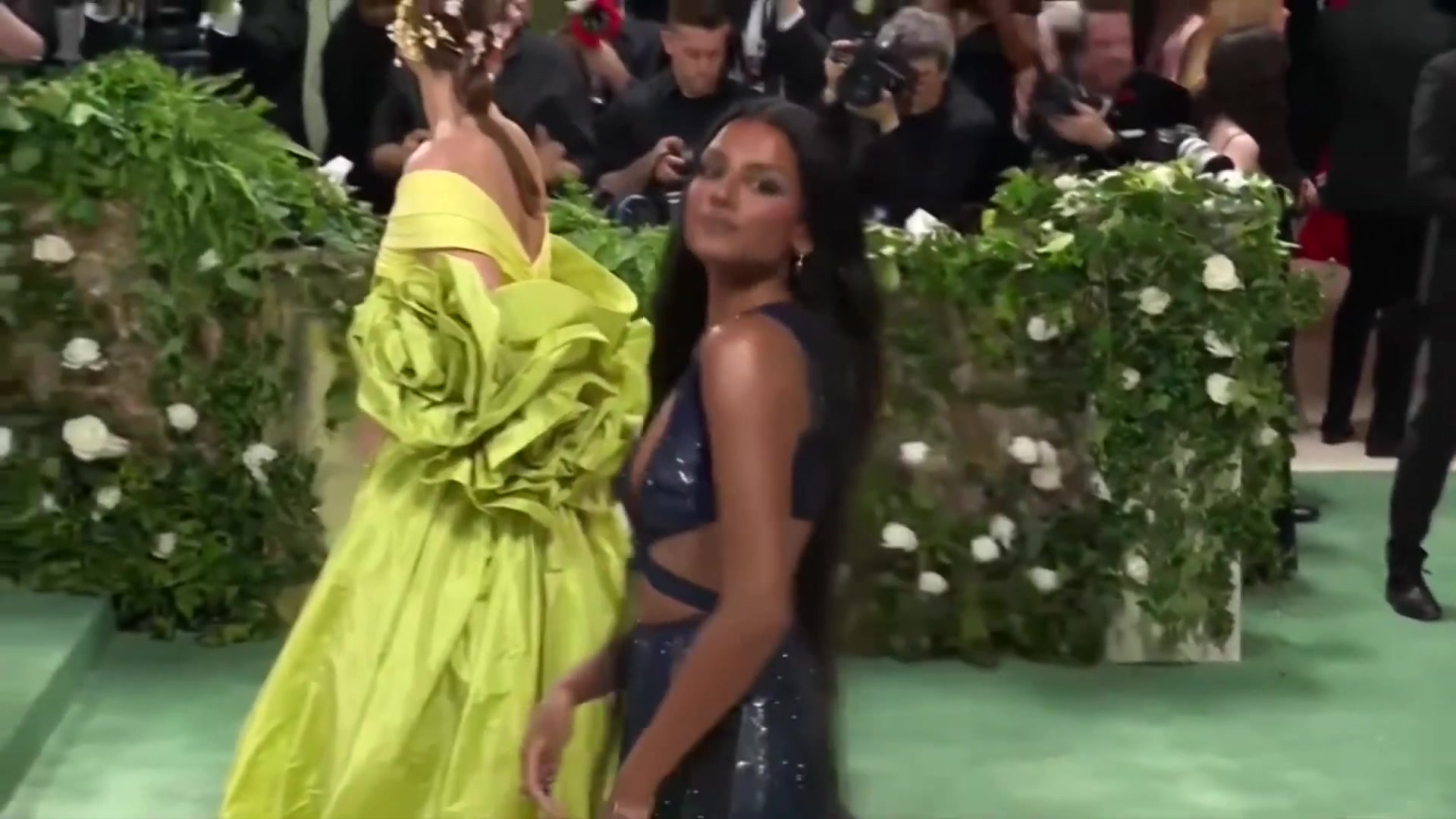 timetgalacarpet089.jpg timetgalacarpet089.jpg