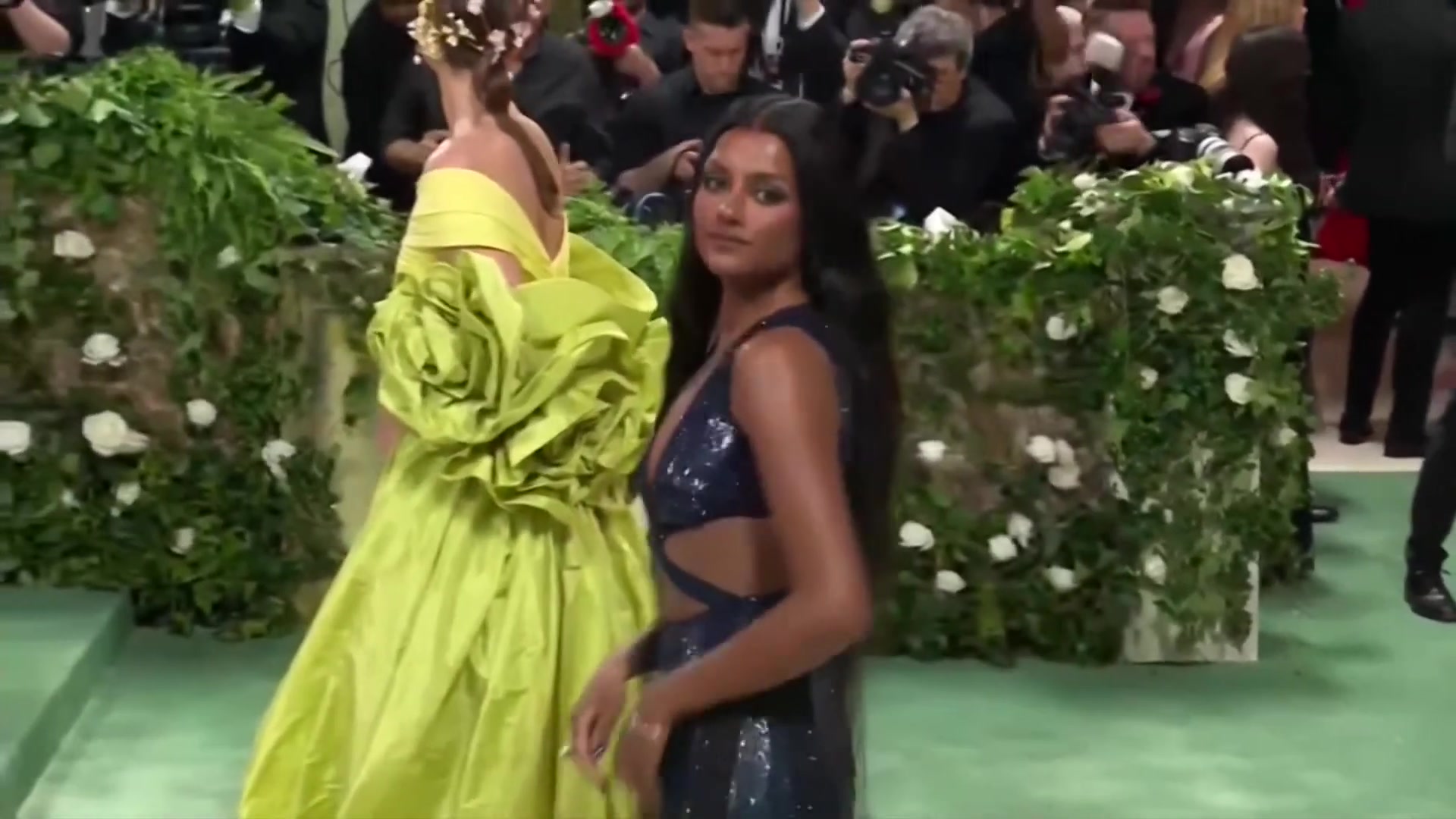 timetgalacarpet090.jpg timetgalacarpet090.jpg