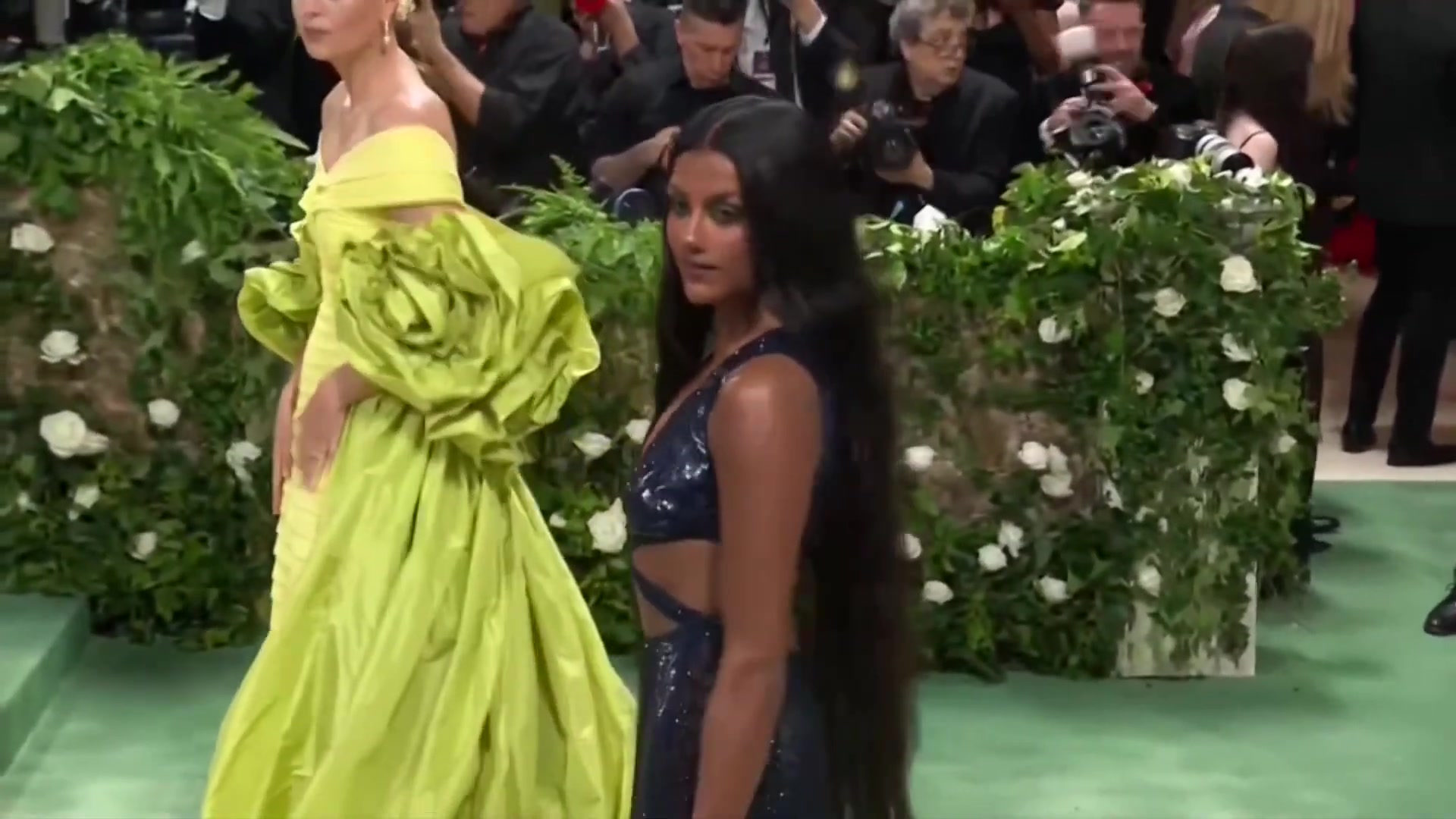 timetgalacarpet098.jpg timetgalacarpet098.jpg