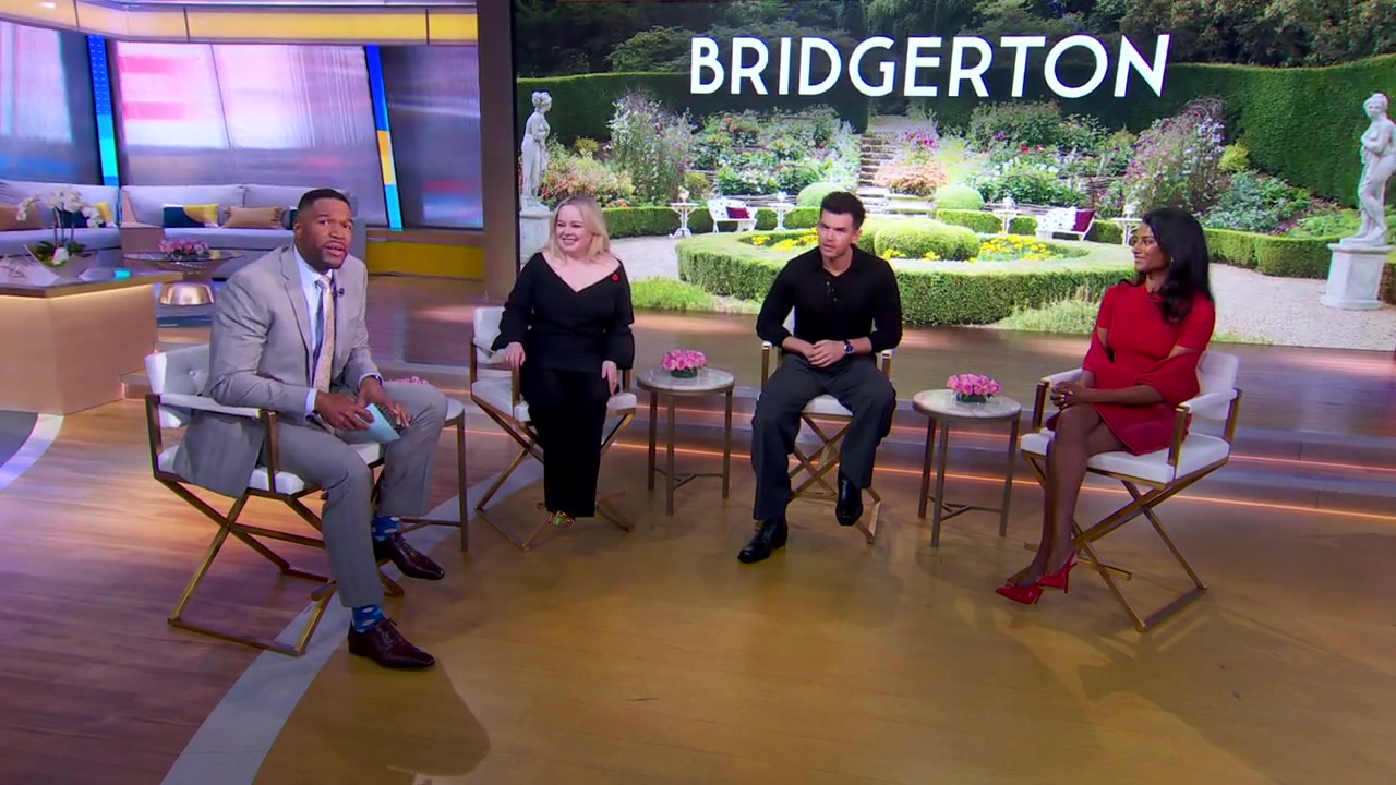 goodmorningamerica018.jpg