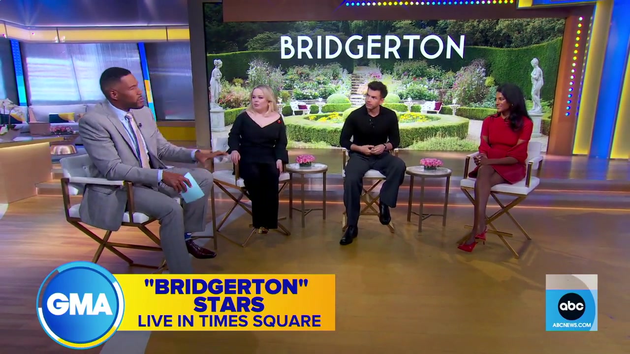 goodmorningamerica061.jpg goodmorningamerica061.jpg