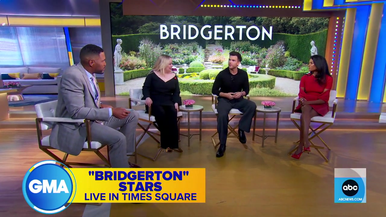 goodmorningamerica070.jpg goodmorningamerica070.jpg