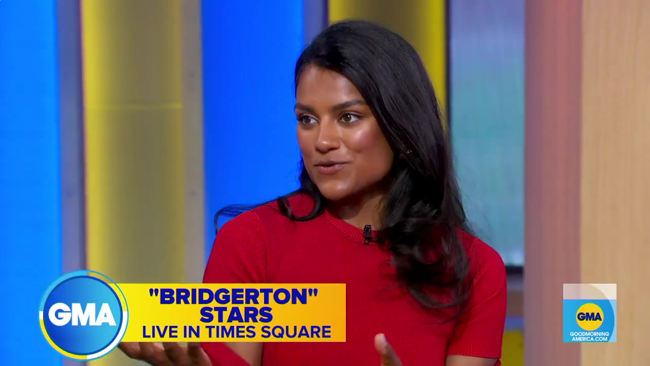 goodmorningamerica089.jpg goodmorningamerica089.jpg