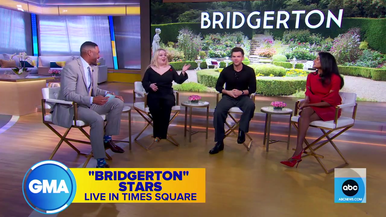 goodmorningamerica111.jpg goodmorningamerica111.jpg