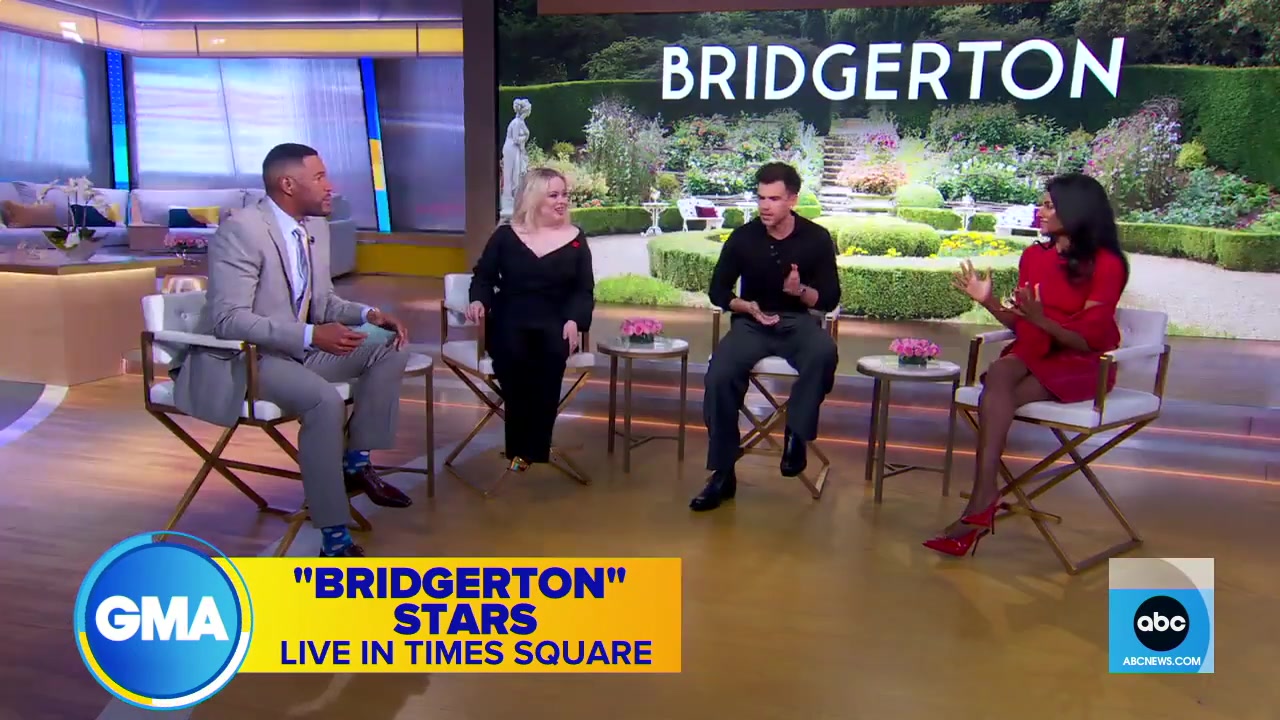 goodmorningamerica130.jpg goodmorningamerica130.jpg