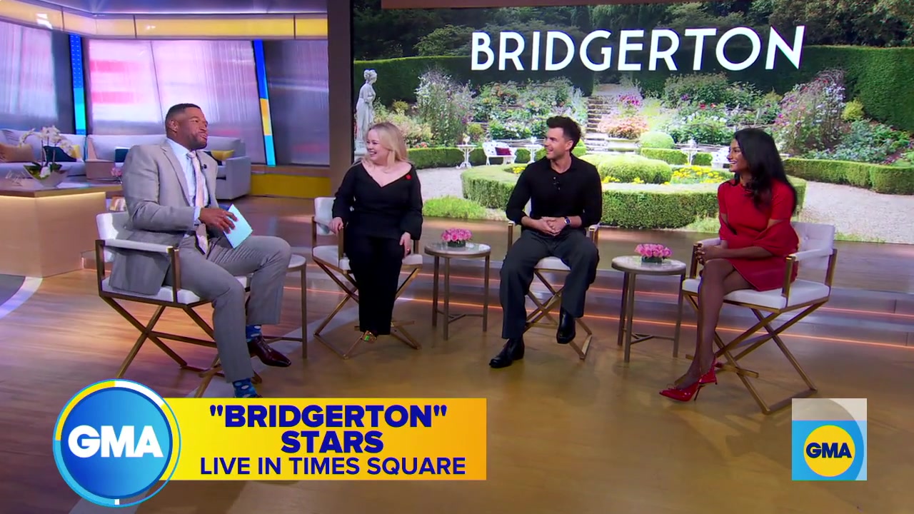 goodmorningamerica141.jpg goodmorningamerica141.jpg