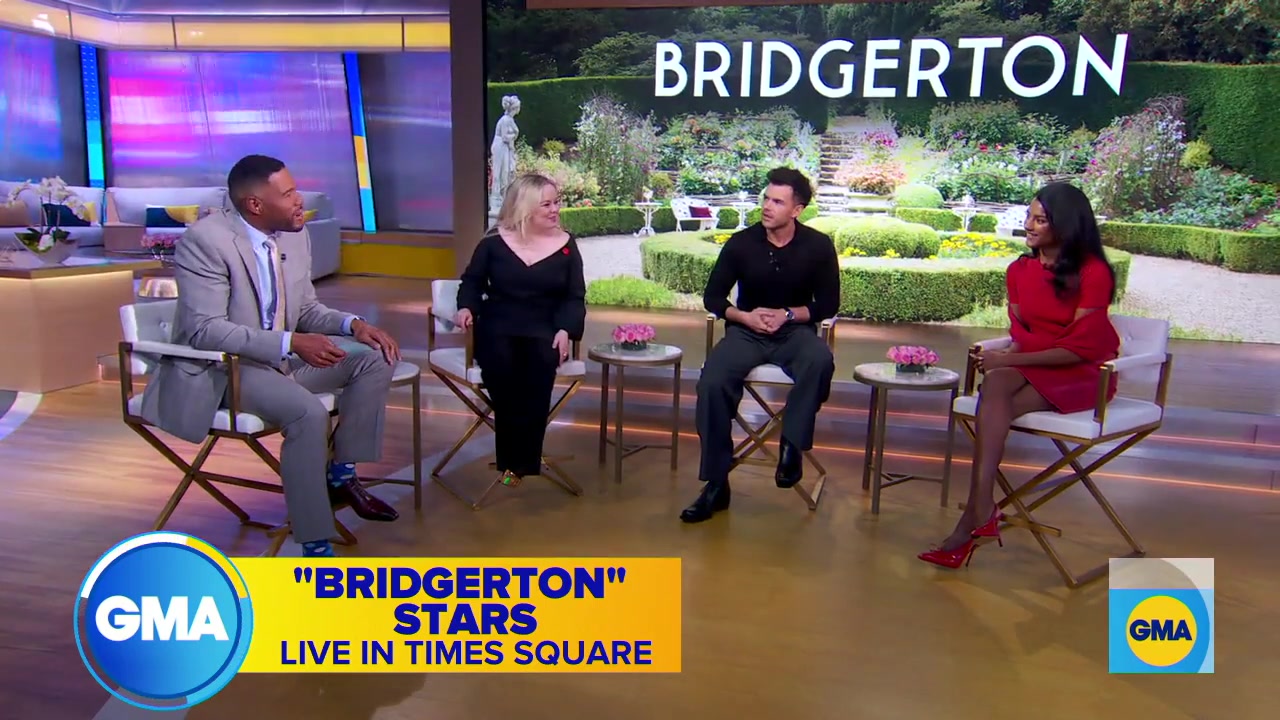 goodmorningamerica148.jpg goodmorningamerica148.jpg