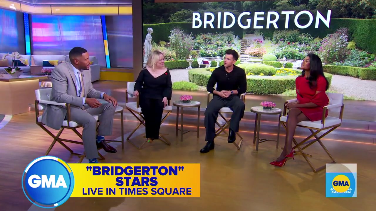 goodmorningamerica149.jpg goodmorningamerica149.jpg