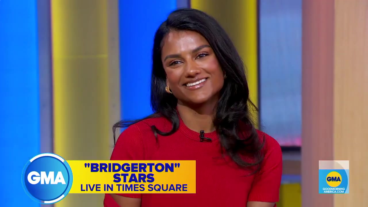 goodmorningamerica151.jpg goodmorningamerica151.jpg