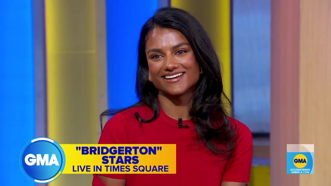 goodmorningamerica153.jpg goodmorningamerica153.jpg