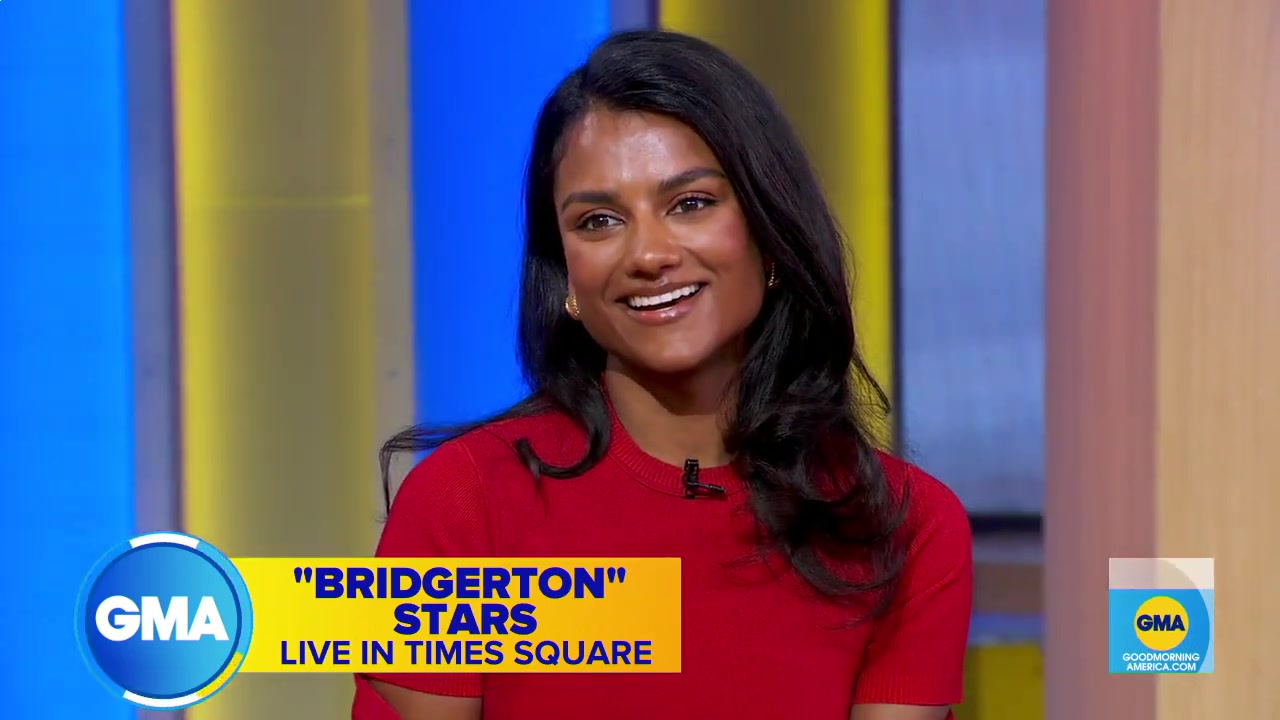 goodmorningamerica154.jpg goodmorningamerica154.jpg