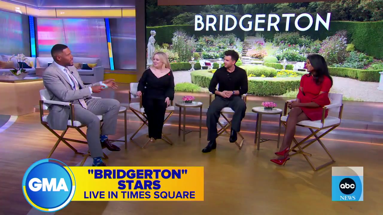 goodmorningamerica157.jpg goodmorningamerica157.jpg