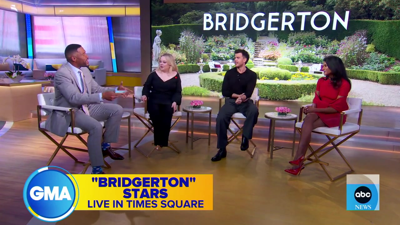 goodmorningamerica161.jpg goodmorningamerica161.jpg