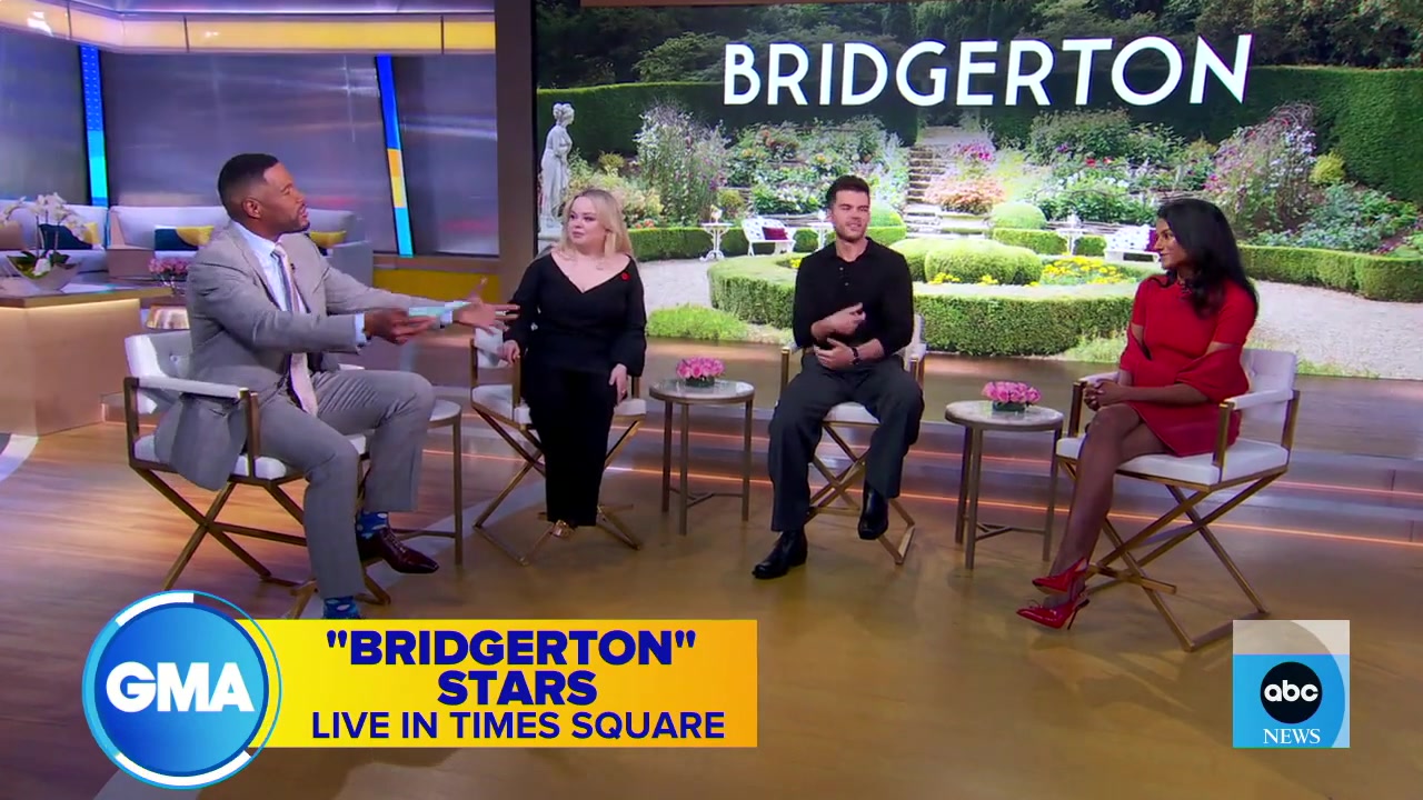 goodmorningamerica163.jpg goodmorningamerica163.jpg