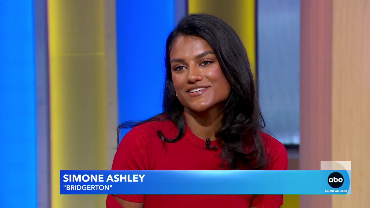 goodmorningamerica179.jpg goodmorningamerica179.jpg