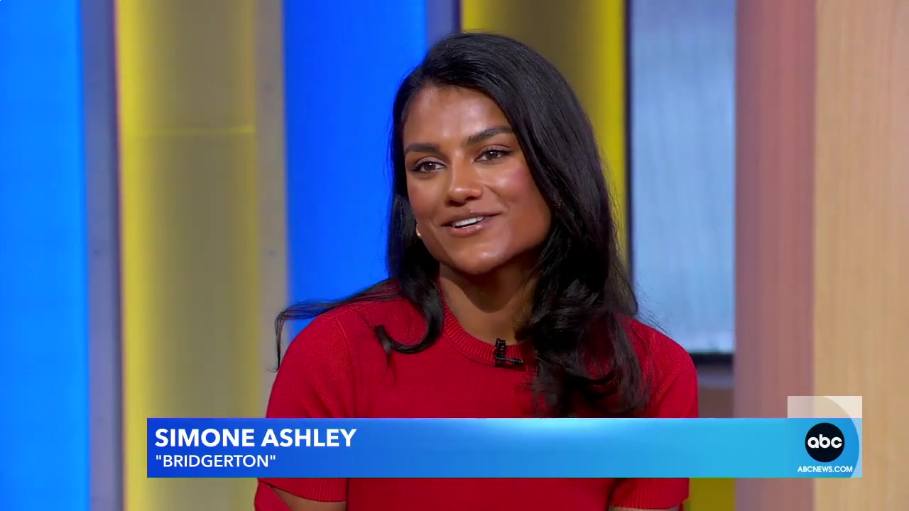 goodmorningamerica180.jpg goodmorningamerica180.jpg