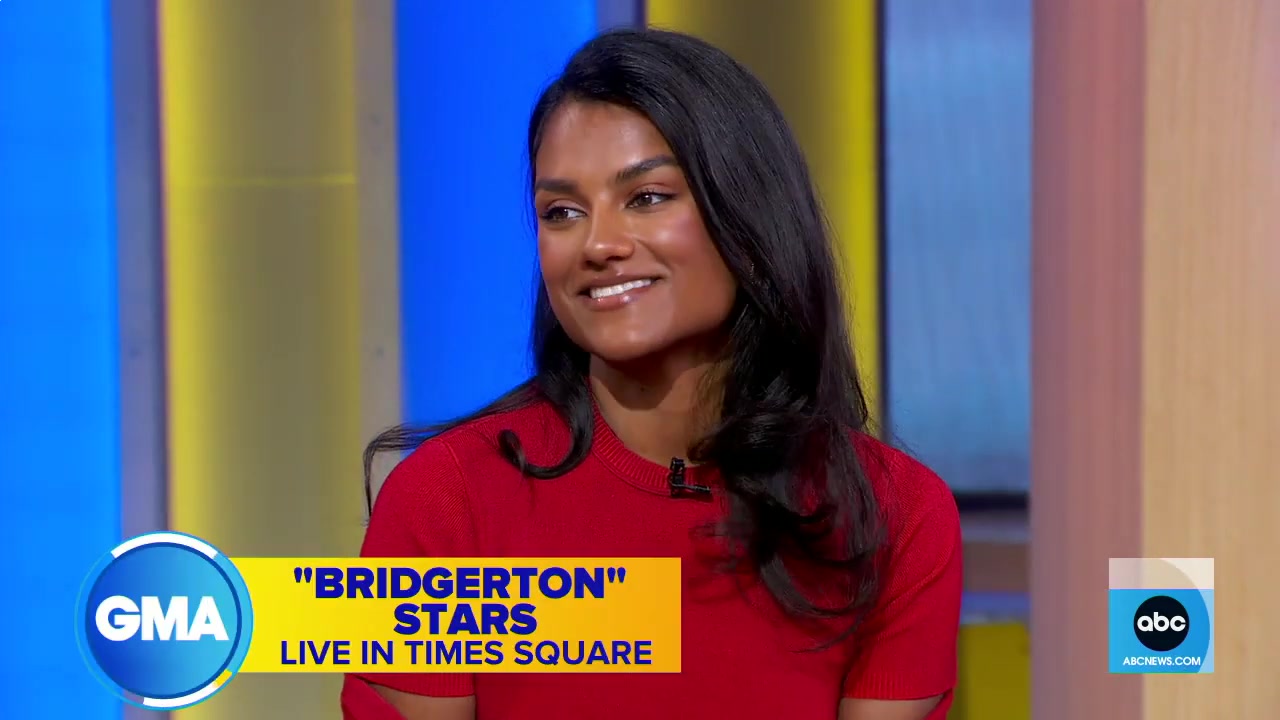 goodmorningamerica186.jpg goodmorningamerica186.jpg