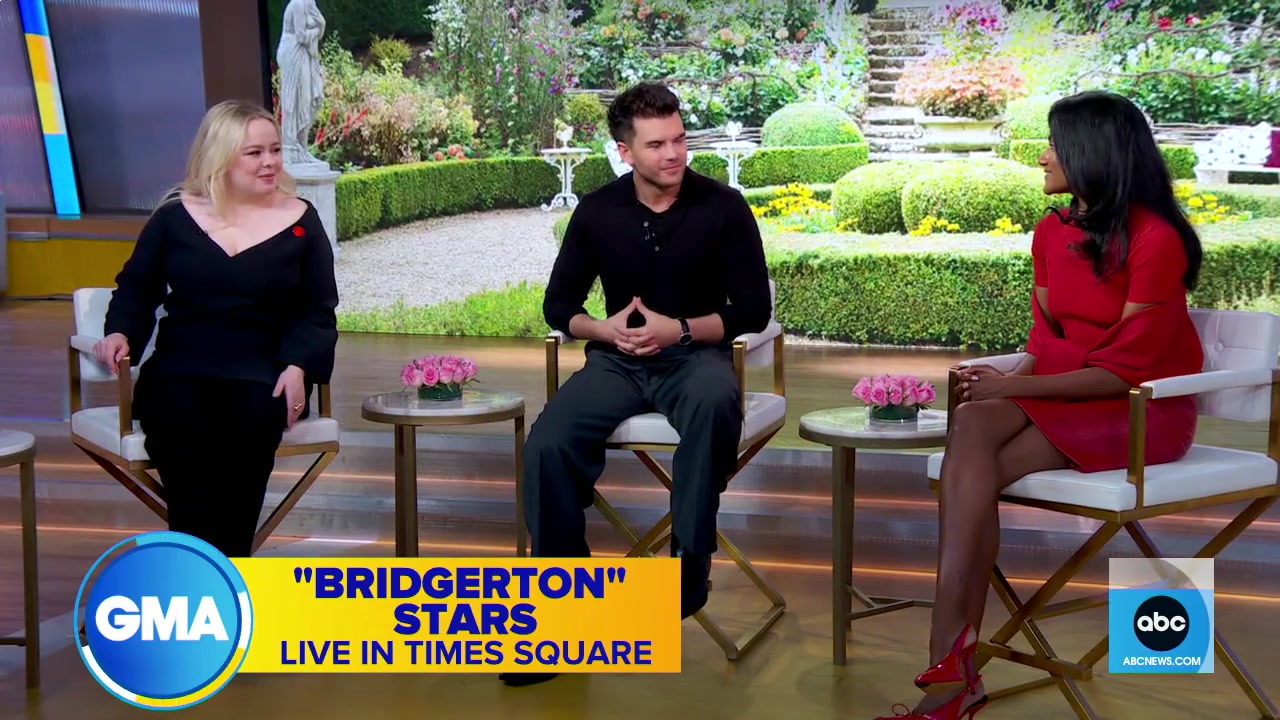 goodmorningamerica193.jpg goodmorningamerica193.jpg