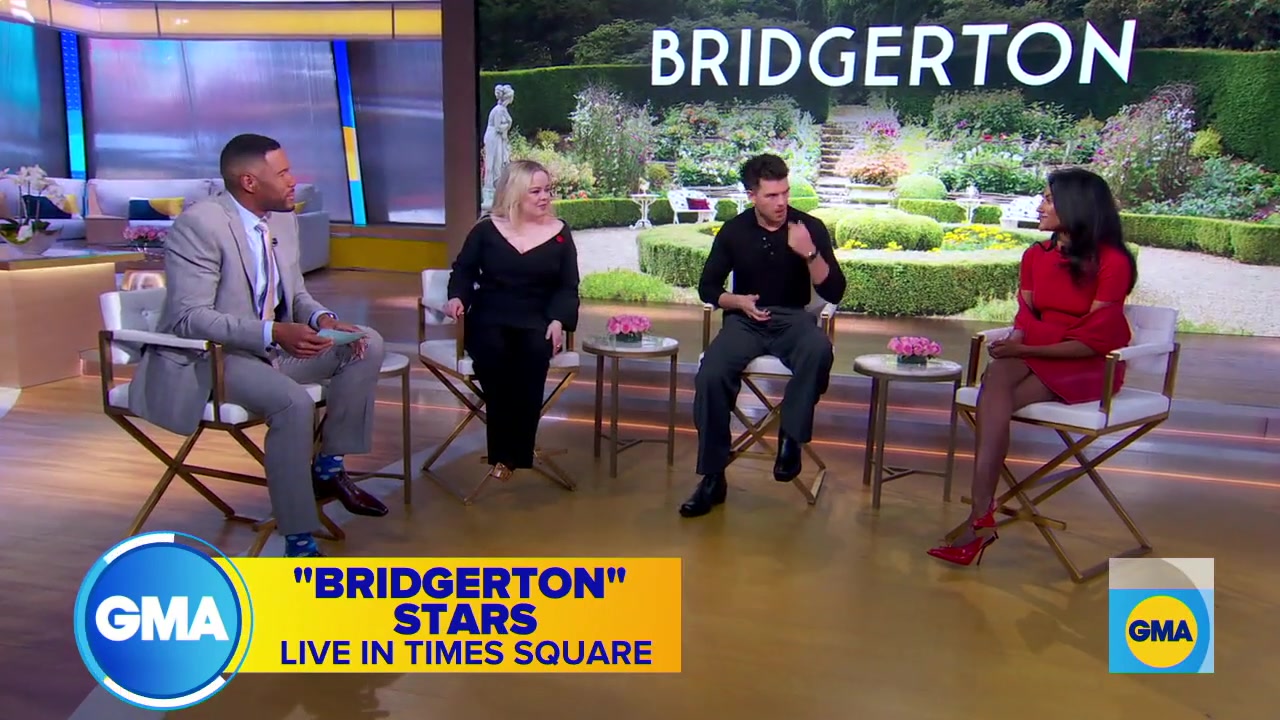 goodmorningamerica206.jpg goodmorningamerica206.jpg