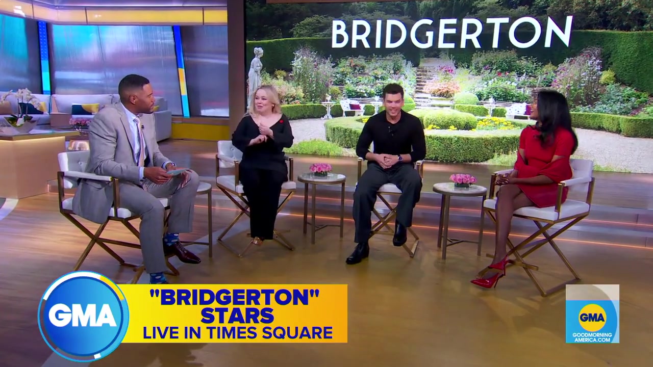 goodmorningamerica221.jpg goodmorningamerica221.jpg