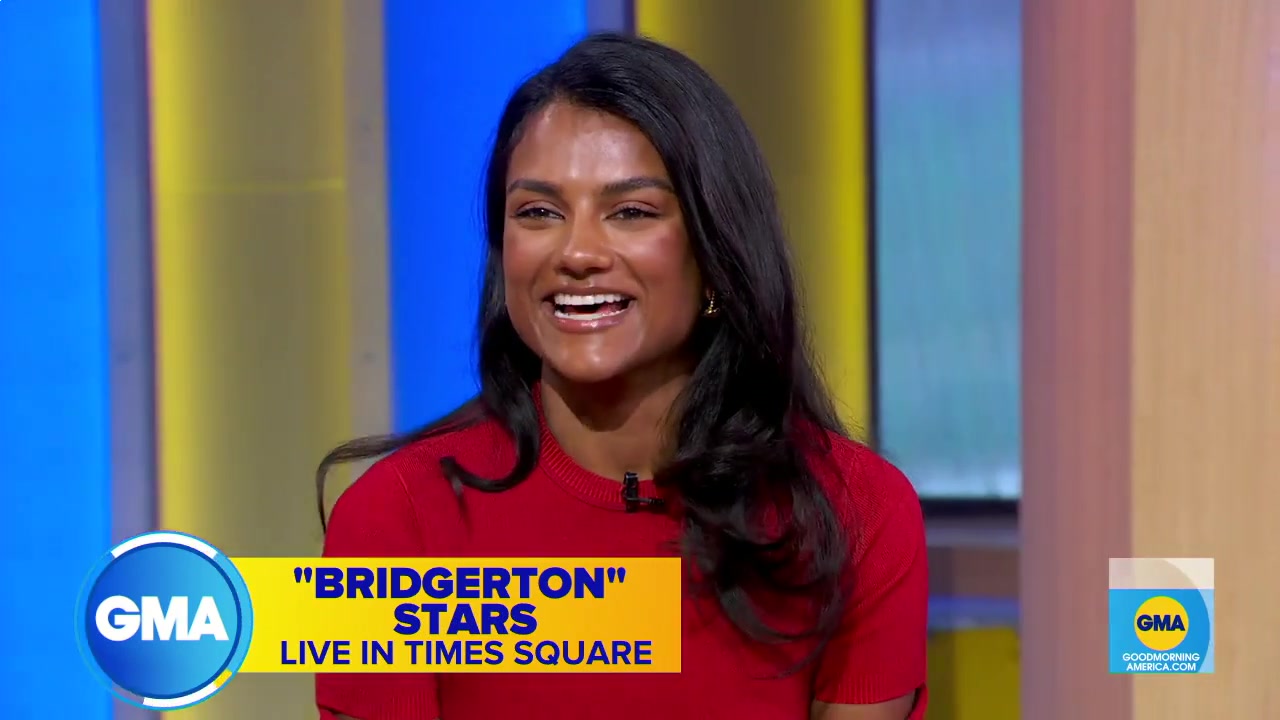 goodmorningamerica223.jpg goodmorningamerica223.jpg