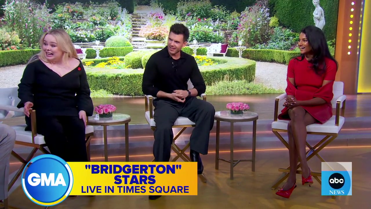 goodmorningamerica234.jpg goodmorningamerica234.jpg