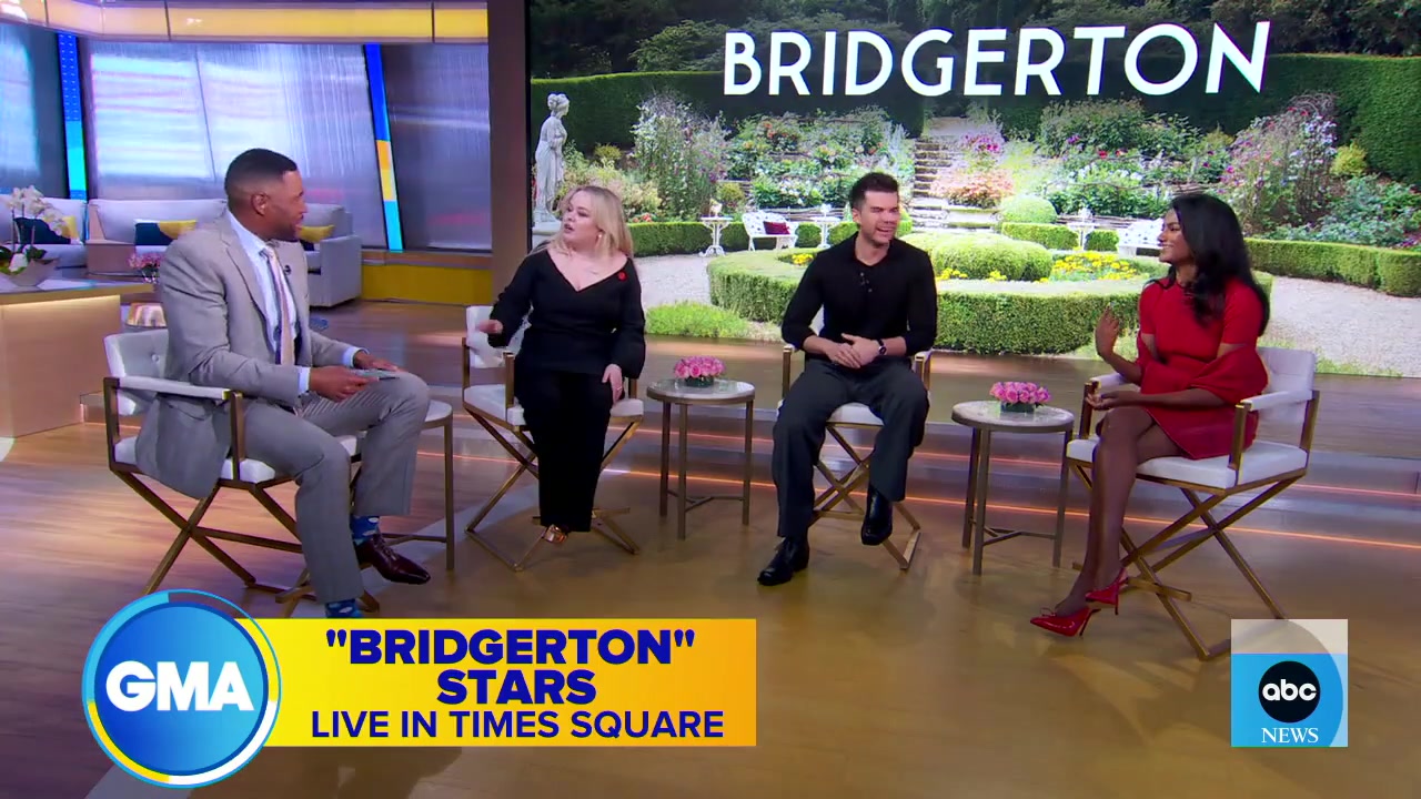 goodmorningamerica237.jpg goodmorningamerica237.jpg