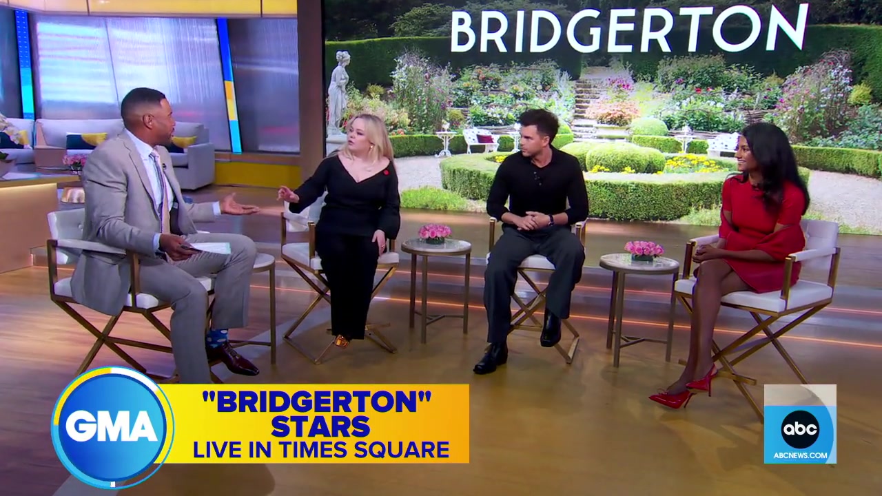 goodmorningamerica248.jpg goodmorningamerica248.jpg