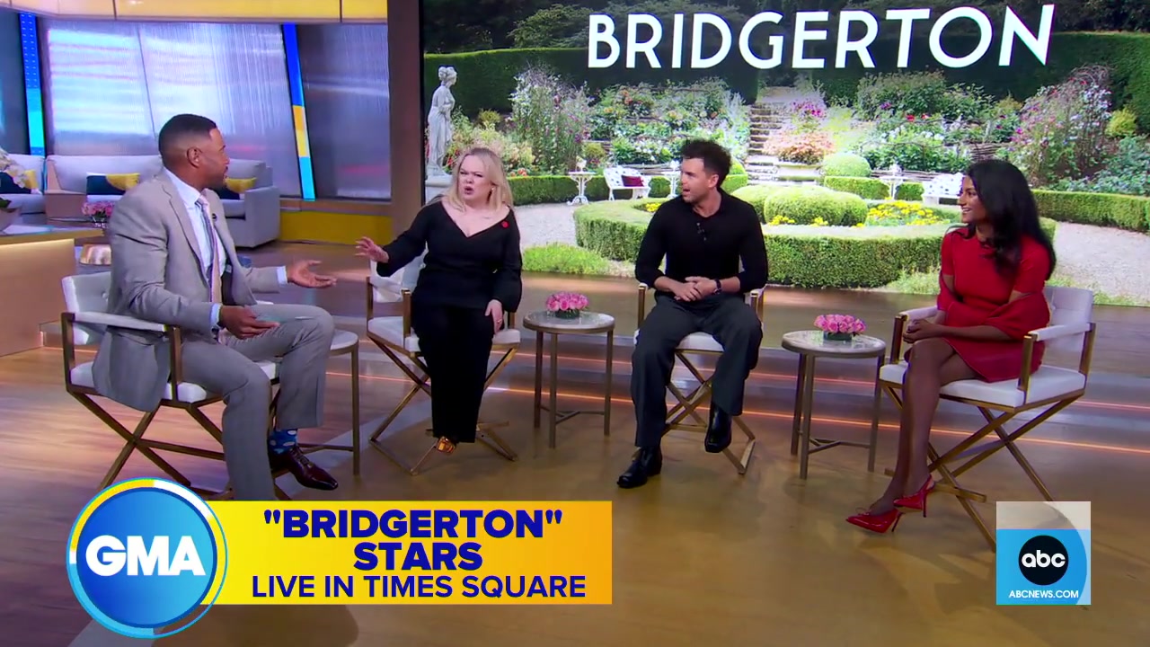 goodmorningamerica249.jpg goodmorningamerica249.jpg