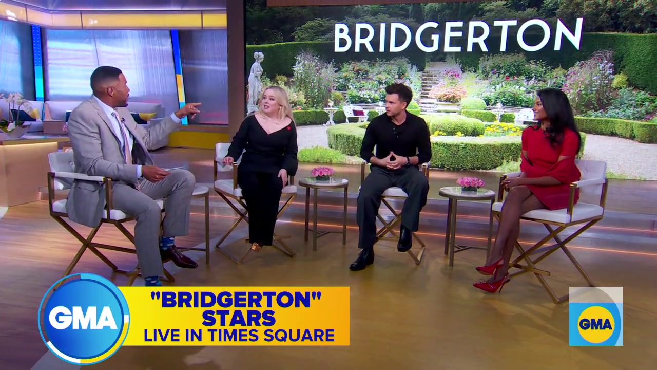 goodmorningamerica260.jpg goodmorningamerica260.jpg