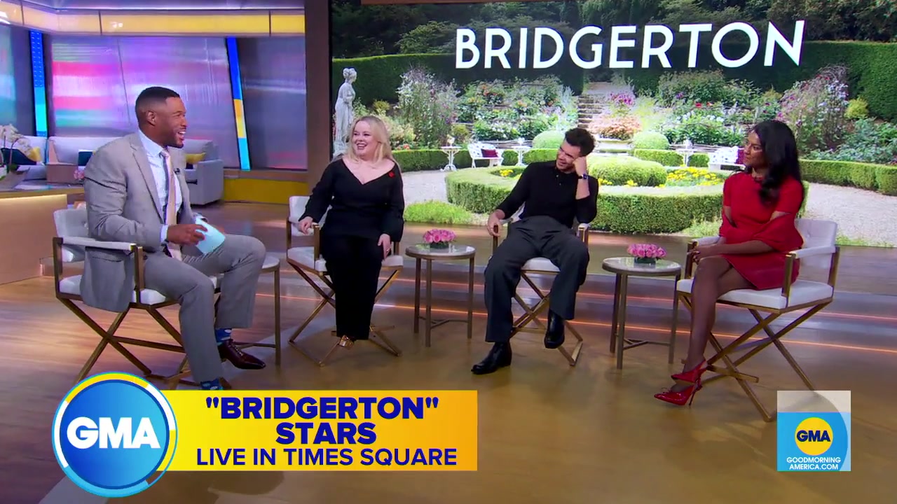 goodmorningamerica265.jpg goodmorningamerica265.jpg