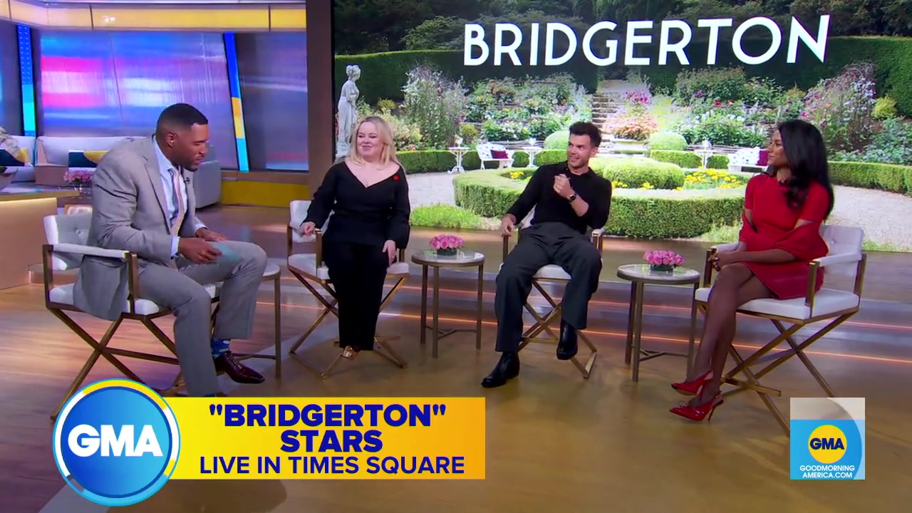 goodmorningamerica268.jpg goodmorningamerica268.jpg