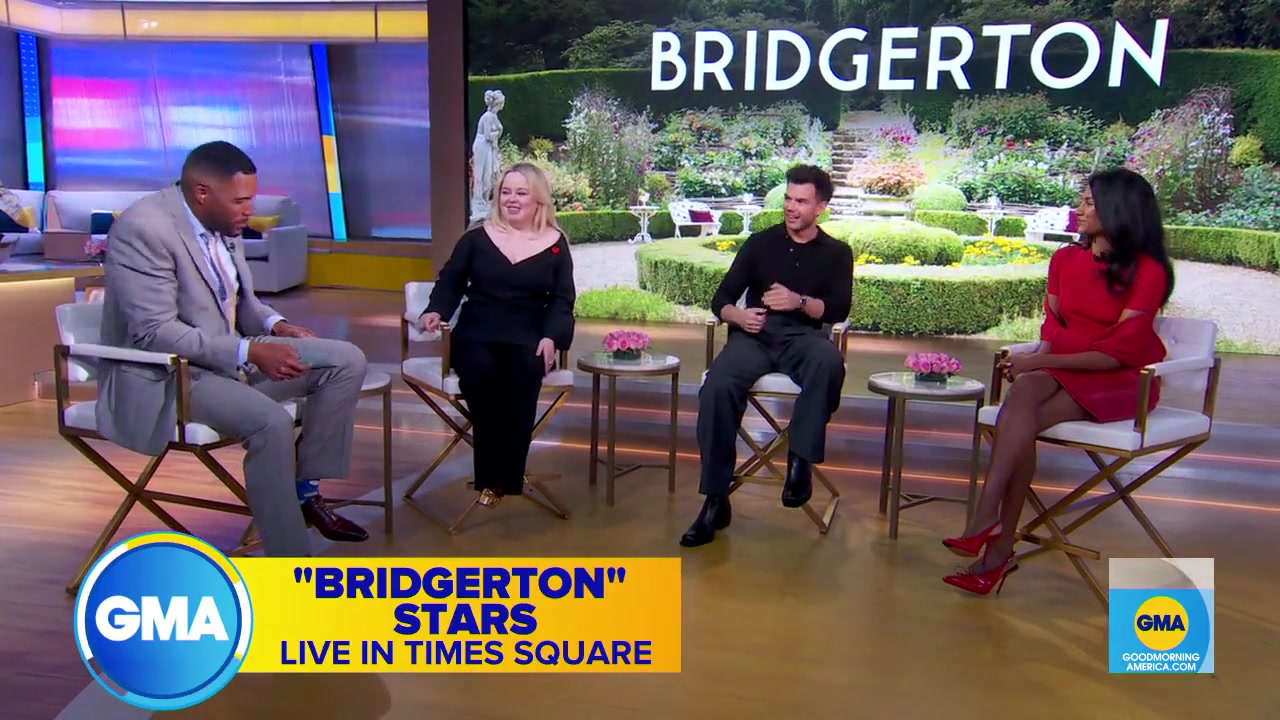 goodmorningamerica269.jpg goodmorningamerica269.jpg