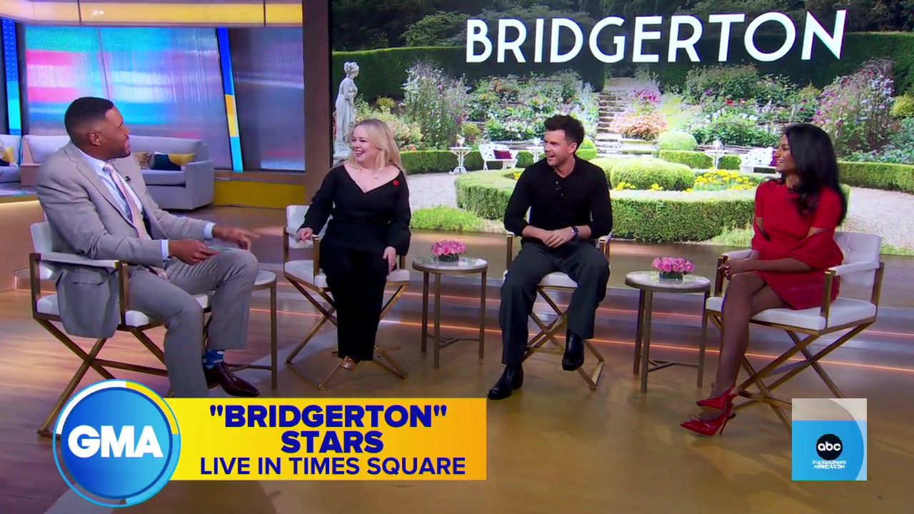 goodmorningamerica274.jpg goodmorningamerica274.jpg