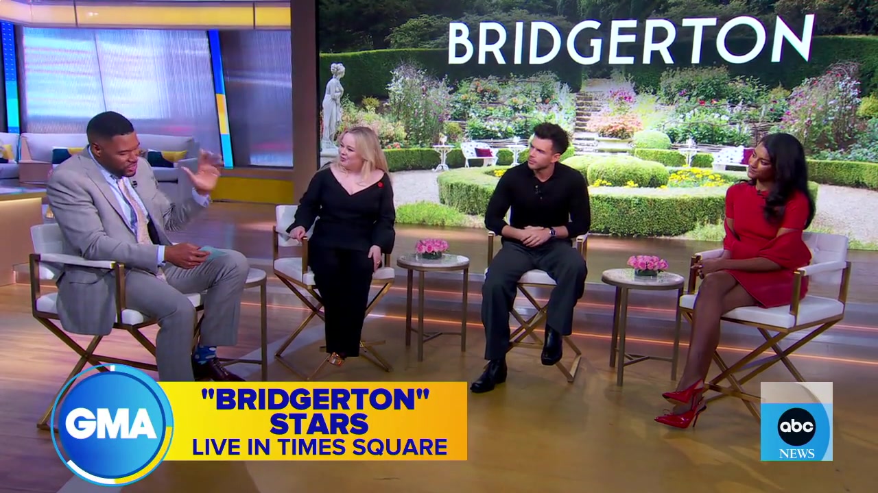 goodmorningamerica285.jpg goodmorningamerica285.jpg