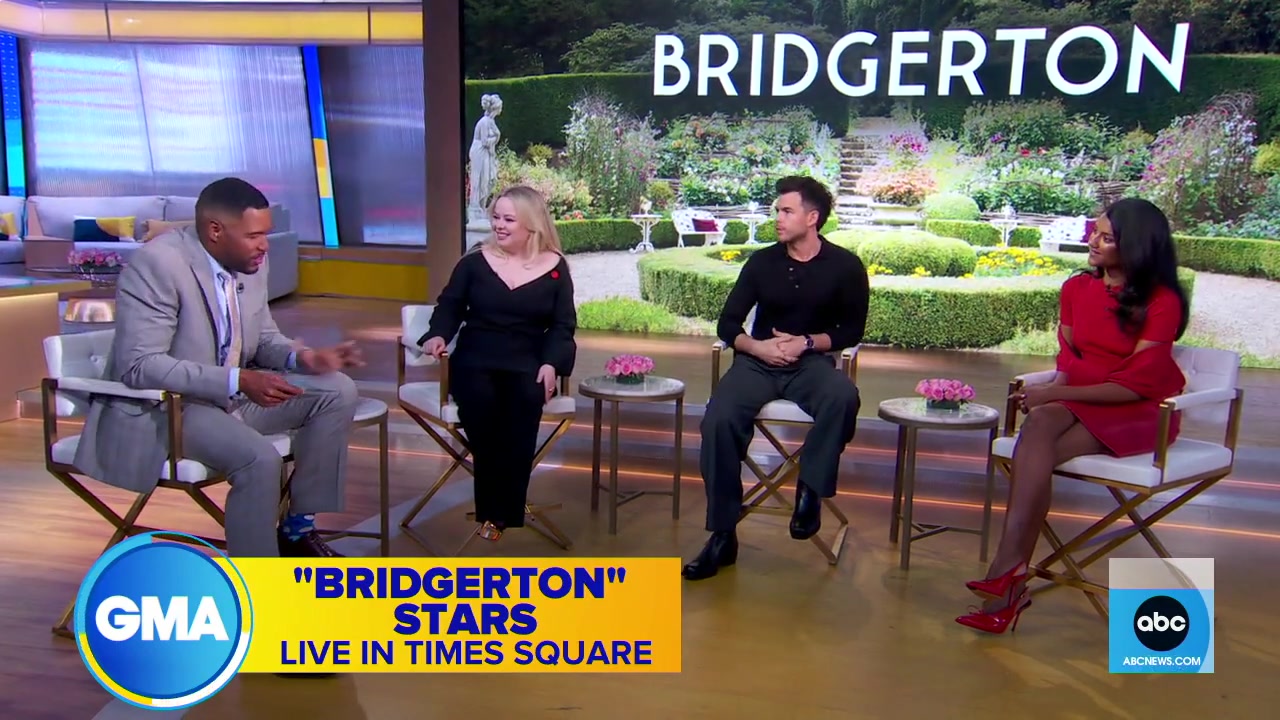 goodmorningamerica299.jpg goodmorningamerica299.jpg