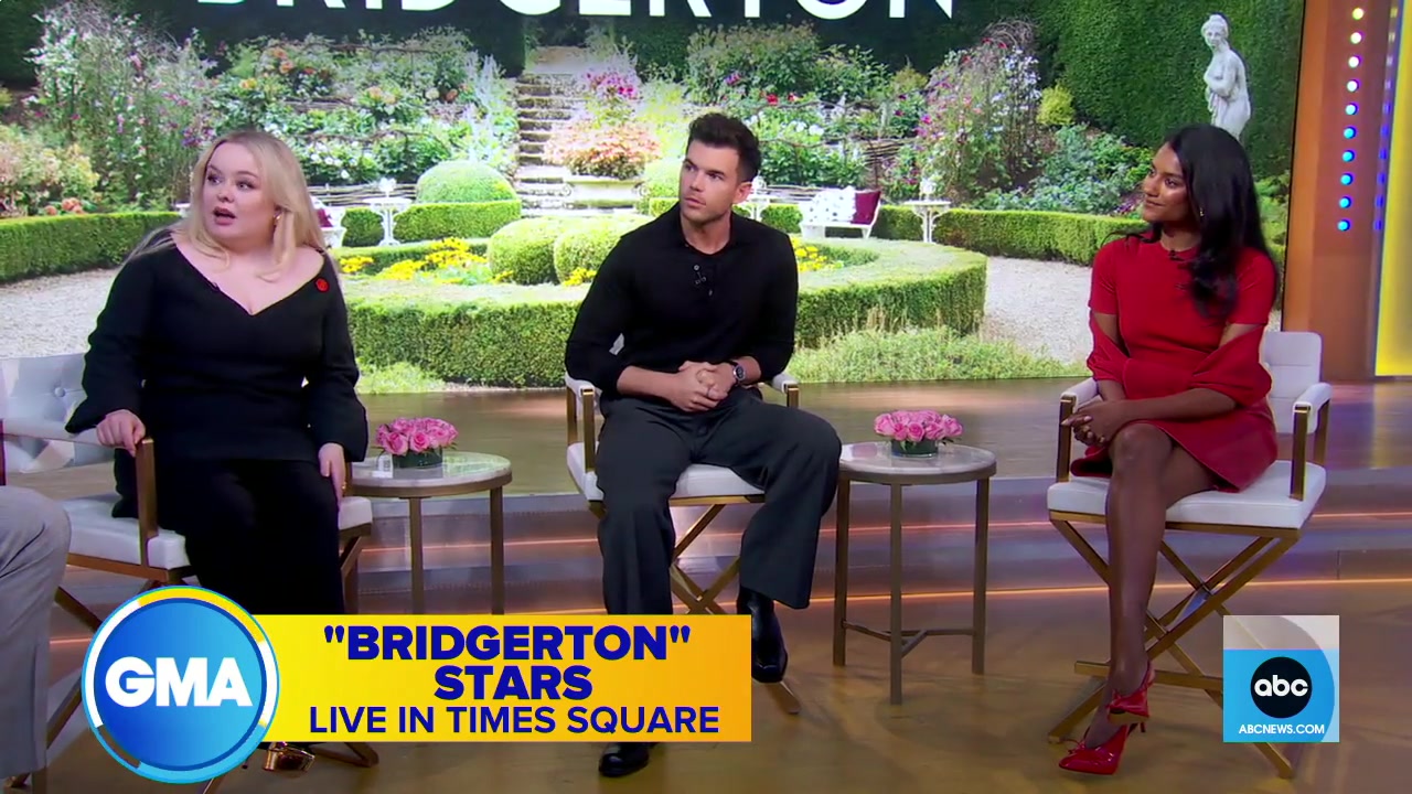 goodmorningamerica308.jpg goodmorningamerica308.jpg