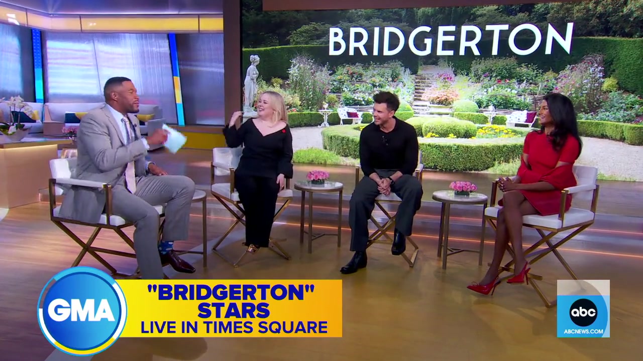 goodmorningamerica341.jpg goodmorningamerica341.jpg