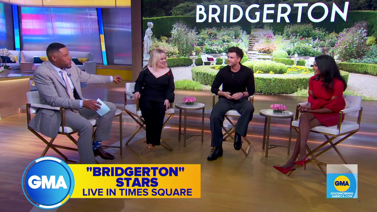 goodmorningamerica473.jpg goodmorningamerica473.jpg