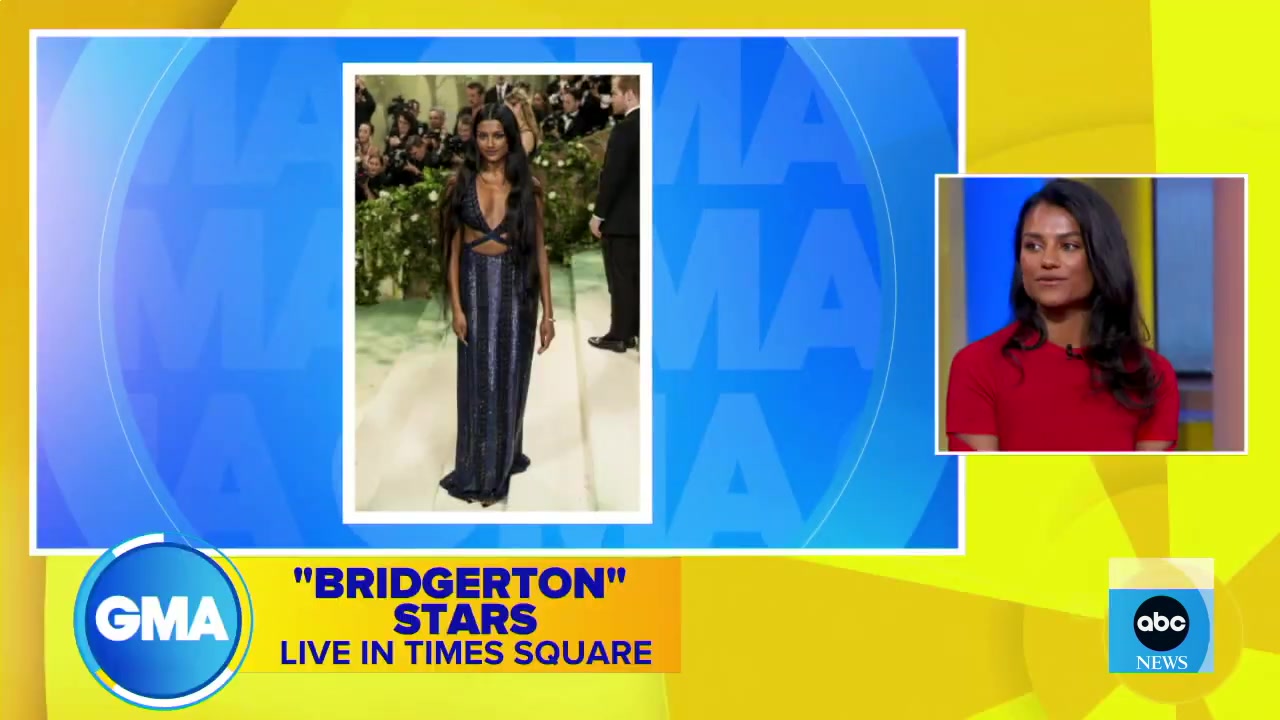 goodmorningamerica480.jpg goodmorningamerica480.jpg