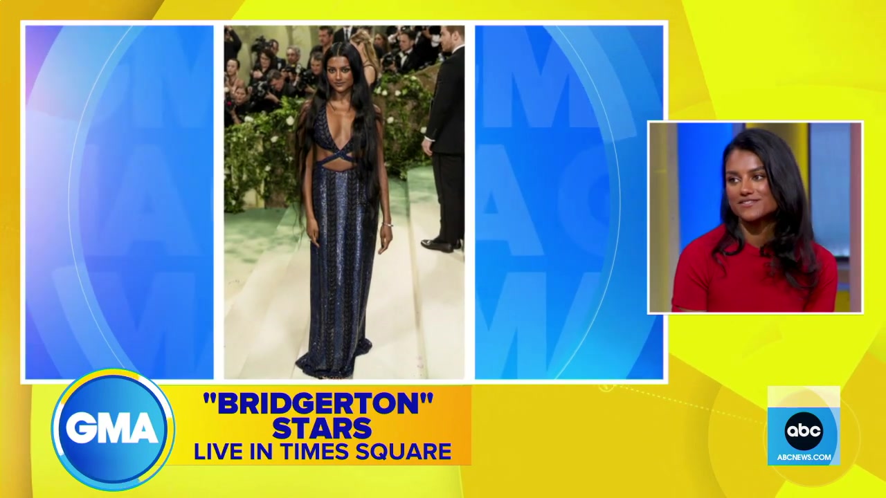 goodmorningamerica491.jpg goodmorningamerica491.jpg