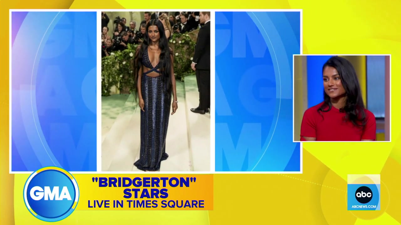 goodmorningamerica495.jpg goodmorningamerica495.jpg