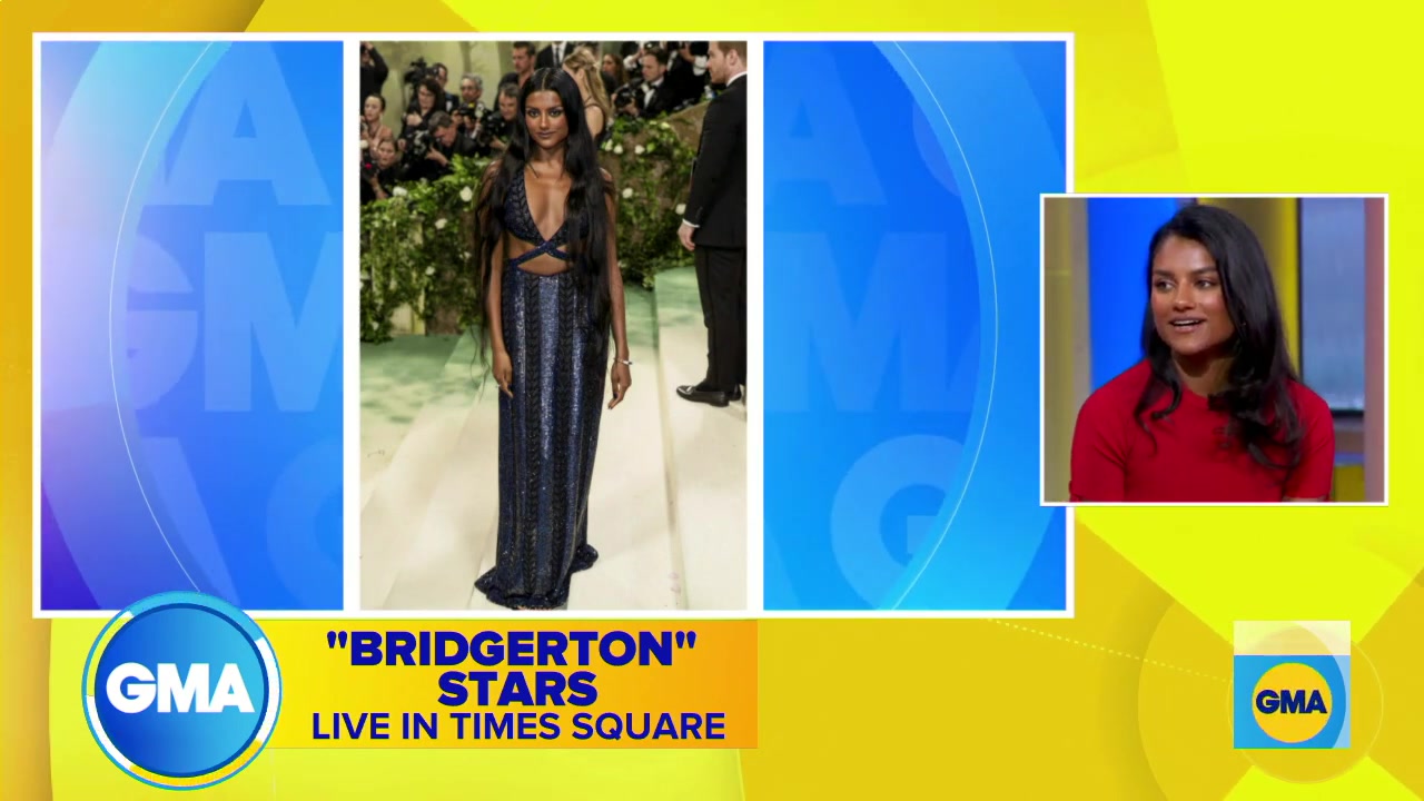 goodmorningamerica515.jpg goodmorningamerica515.jpg