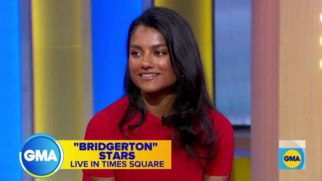 goodmorningamerica517.jpg goodmorningamerica517.jpg